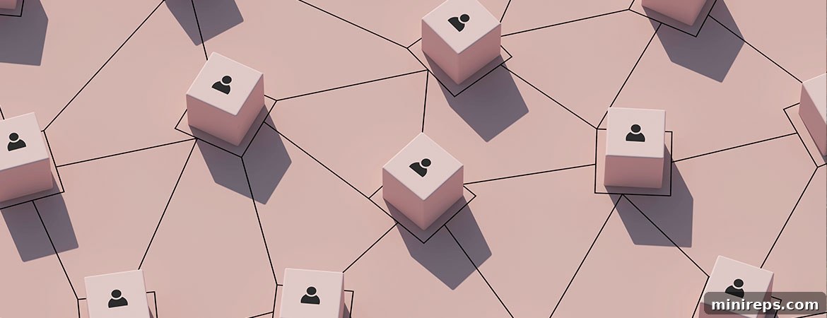 Enhancing IP Protection with GlobalBlock's Domain Block