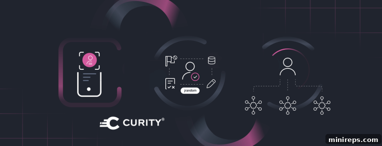 Curity's Brand Protection Playbook: Trademarks and Domain Names 2 Curity