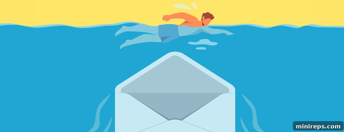 DMARC: Unmasking Marketing's Stealth Killer 2 Email authentication enforcement for businesses