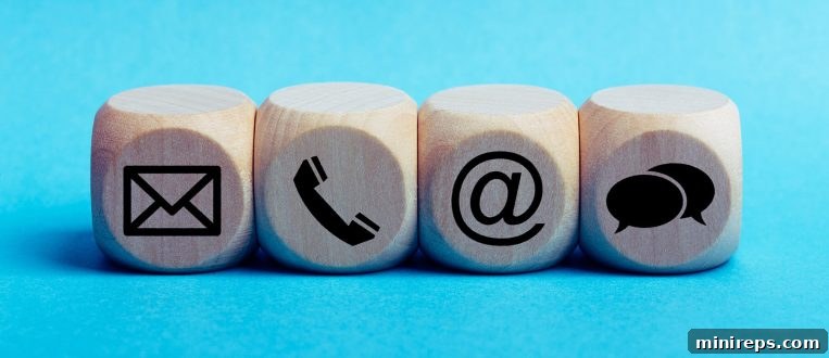 Bad Contact Data Is Costing You: Heres How to Stop It 2 A person typing on a laptop with secure digital information displayed on the screen, representing the importance of accurate contact information and cybersecurity.