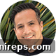 Anthony - CEO of 101domain