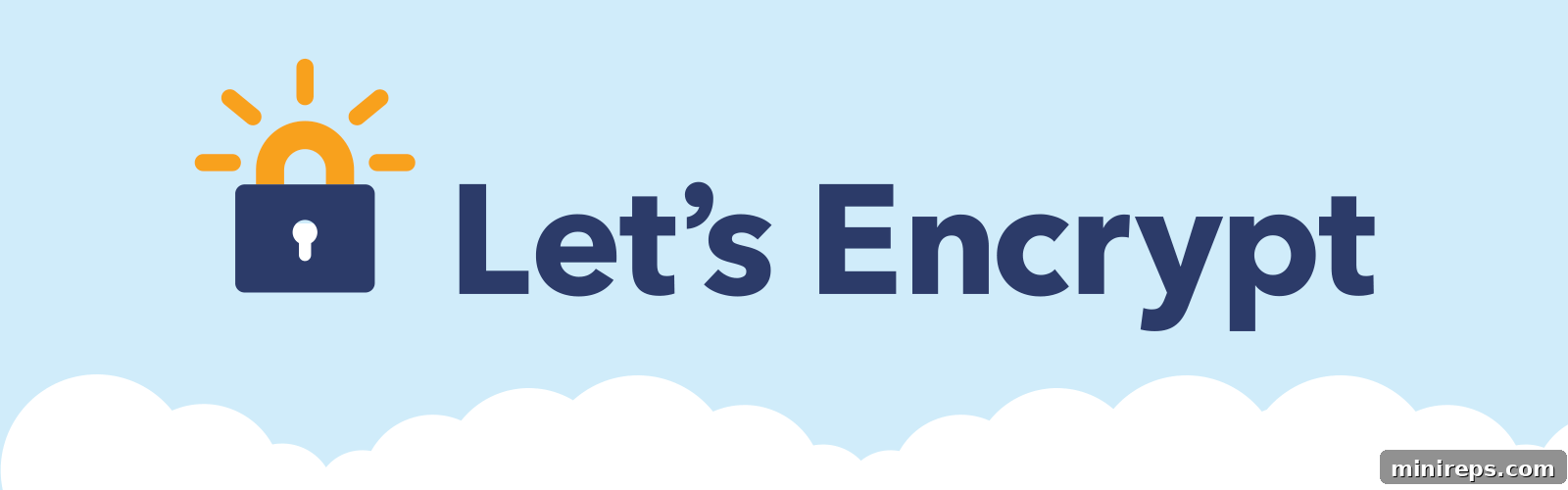 Let's Encrypt Drops Certificate Expiration Reminders 2 Let’s Encrypt Discontinues Expiration Emails For Certificates