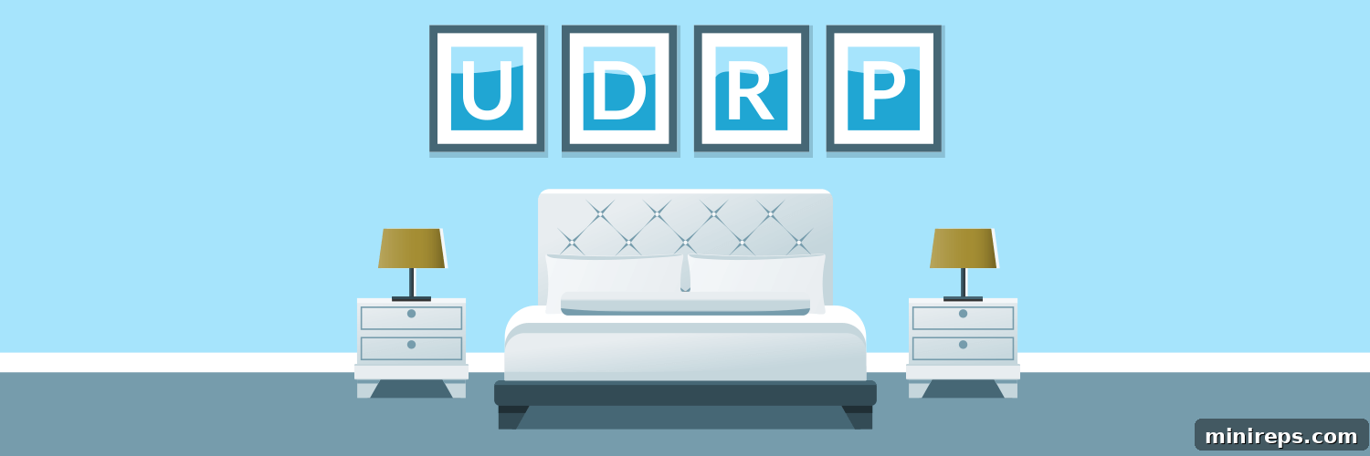 The UDRP Case That Was Lost Before It Began: A Cautionary Tale for Brands