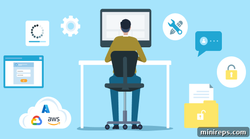 Exposing Your Cybersecurity Attack Surface 4 Expert assistance for Attack Surface Monitoring