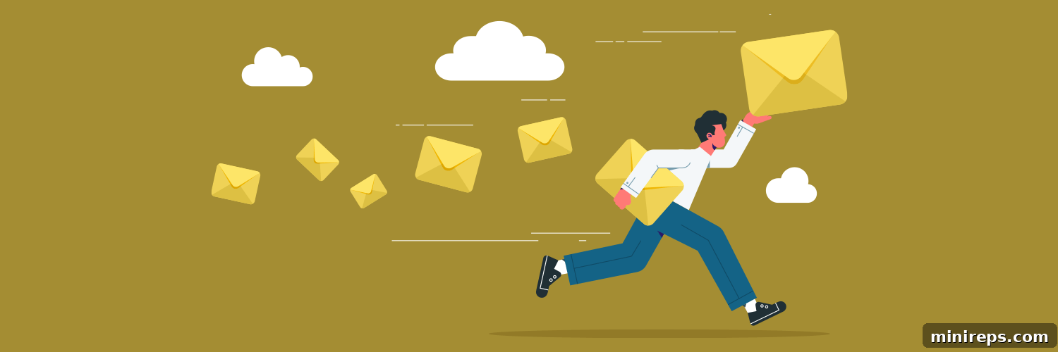 Mastering Your SPF Report: An Easy-to-Understand Guide 2 Understanding Your SPF Checker Tool Report: A User-Friendly Guide
