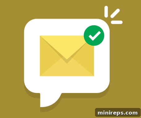 Mastering Your SPF Report: An Easy-to-Understand Guide 10 DMARC Status