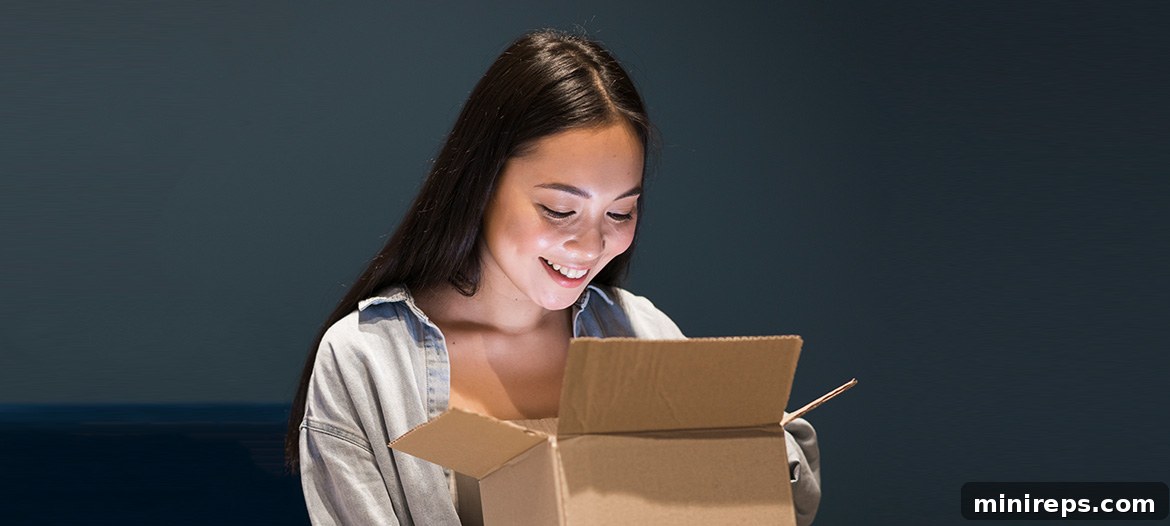 Your Guide to Google Workspace Essentials 2 What’s Inside Google Workspace?