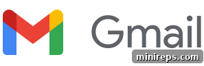Your Guide to Google Workspace Essentials 4 Gmail Logo