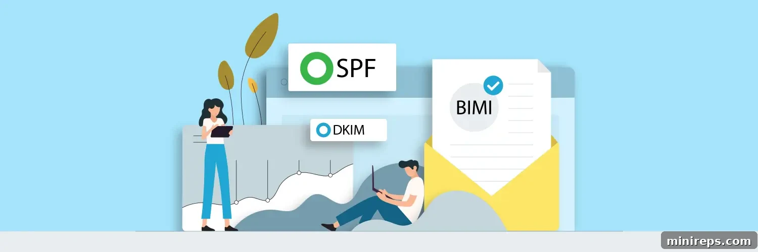 When is DMARC Required?