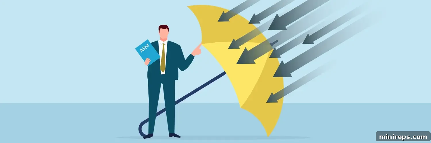 Inside-Out and Outside-In: A Complete View of Your Attack Surface 2 Comprehensive Guide to Internal vs. External Attack Surface Monitoring for Enhanced Cybersecurity
