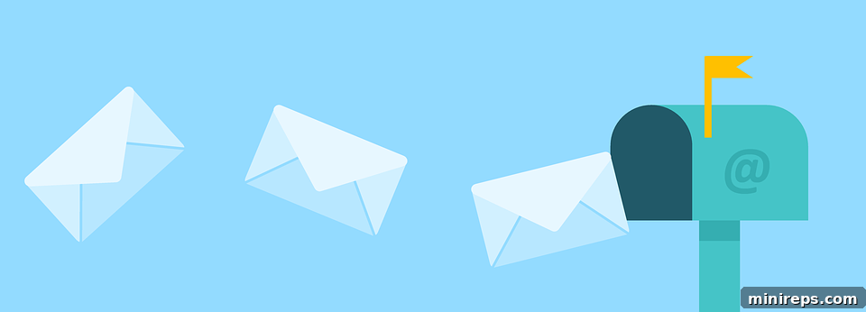Decoding DMARC Reports 2 All About DMARC Reports: Your Gateway to Advanced Email Security