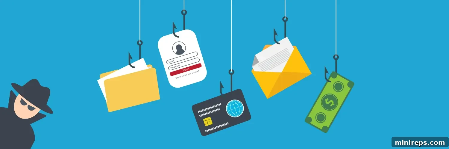 Dangling DNS and how to thwart it