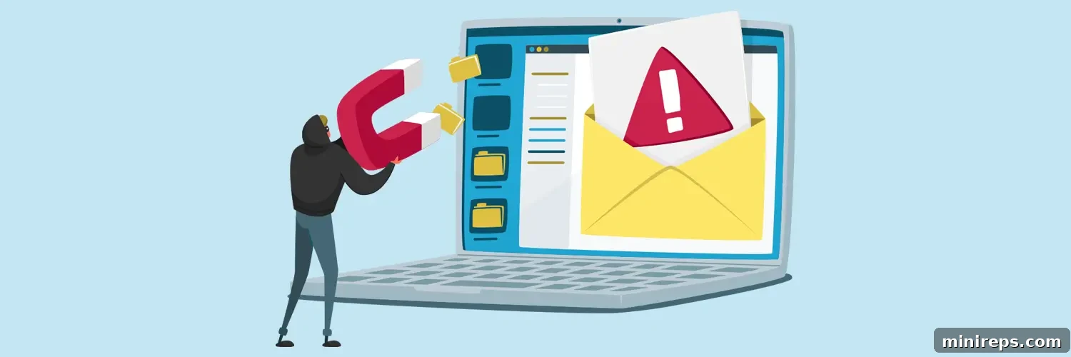 How Effective Is DMARC Against Email Spoofing? 2 Can DMARC prevent spoofing?