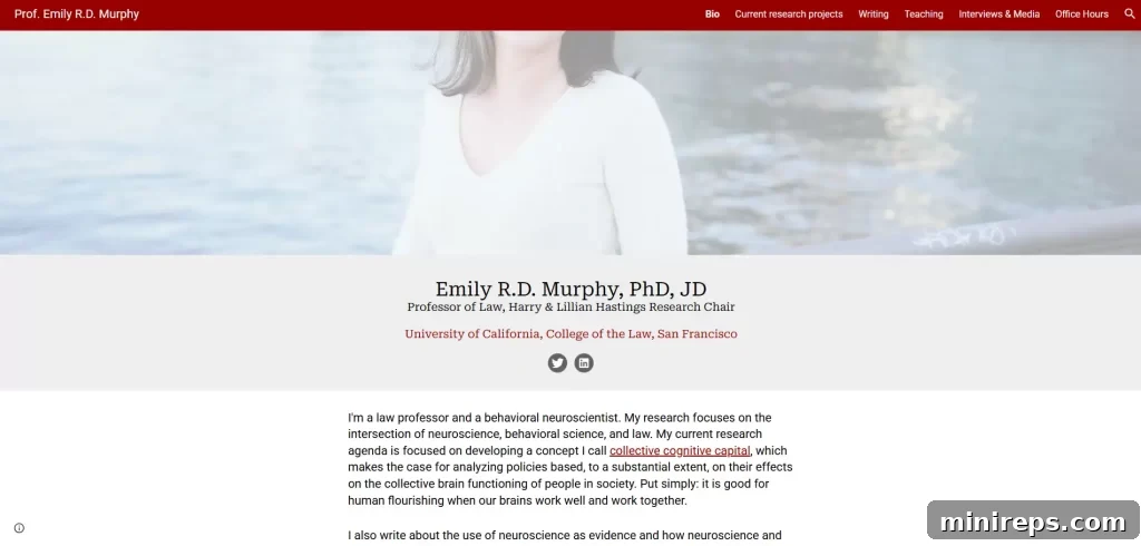 Exclusive Google Registry Domain Offers 8 emily.prof