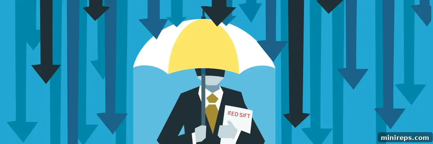 How to Prepare Your Company for Cyber Insurance with Redsift ASM