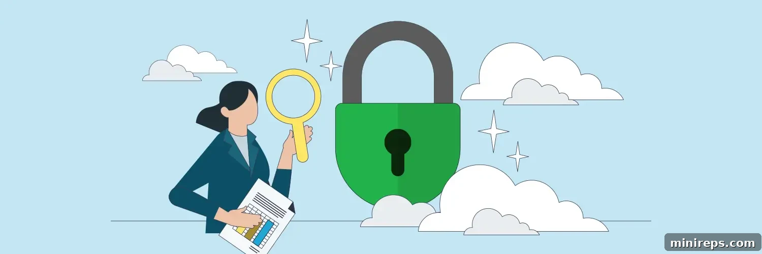 SSL TLS Certificate Monitoring Explained 2 Ensuring online security with SSL/TLS certificate monitoring
