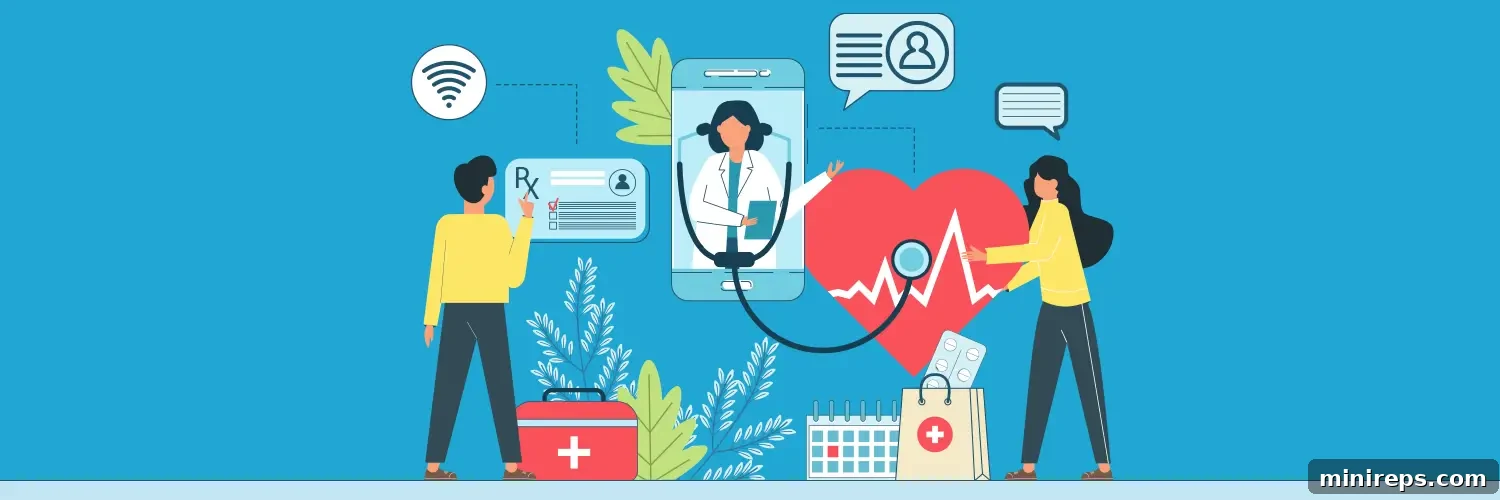 Attack Surface Monitoring: Shielding Healthcare Data from HIPAA Breaches 2 How Healthcare Providers Leverage Attack Surface Monitoring to Ensure HIPAA Compliance