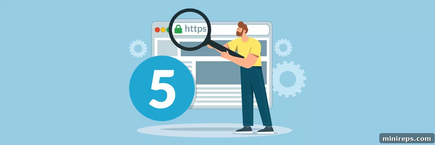 The 5 Pillars of Robust Certificate Monitoring 2 5 key features of a reliable certificate monitoring service