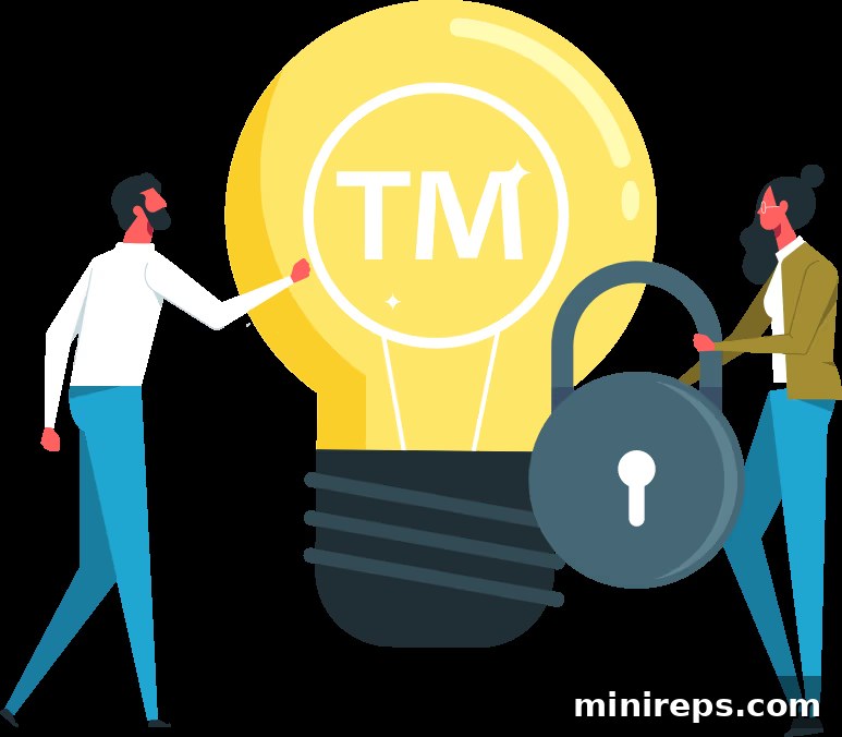 Do you have a domain name dispute that needs handling?
