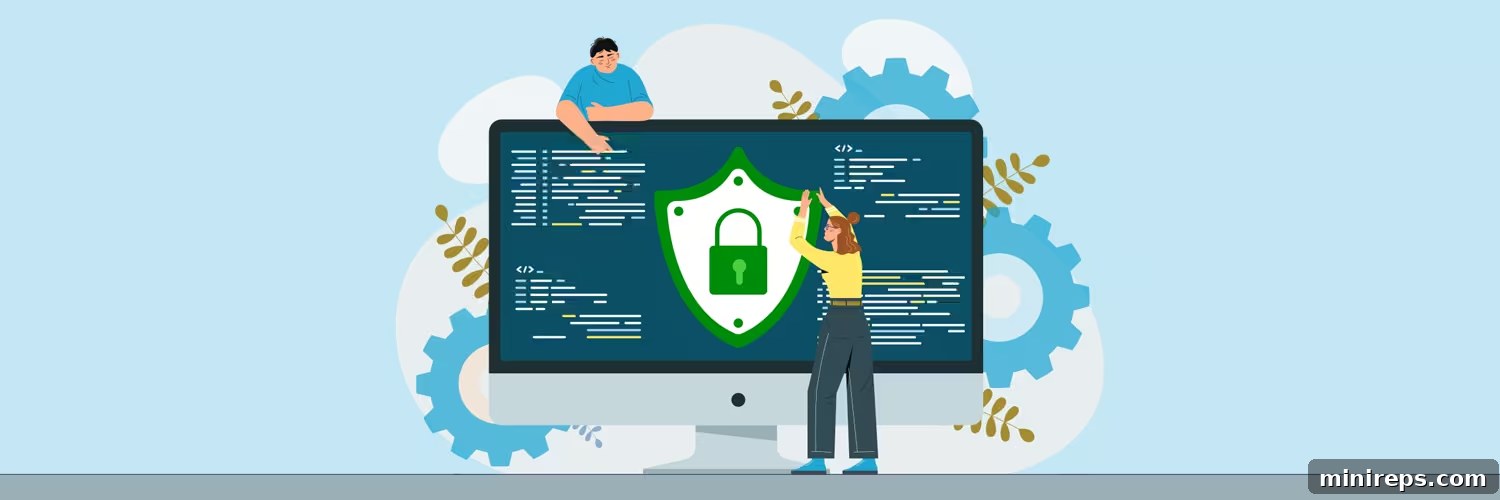 SSL/TLS Certificates - What Are They and Why They Matter for Online Security