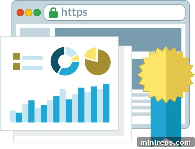 Certificate Monitoring and Management Services