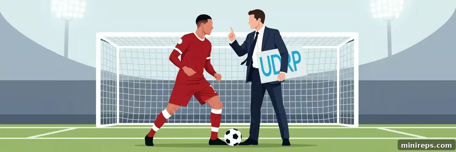 The UDRP case that should have been open-and-shut