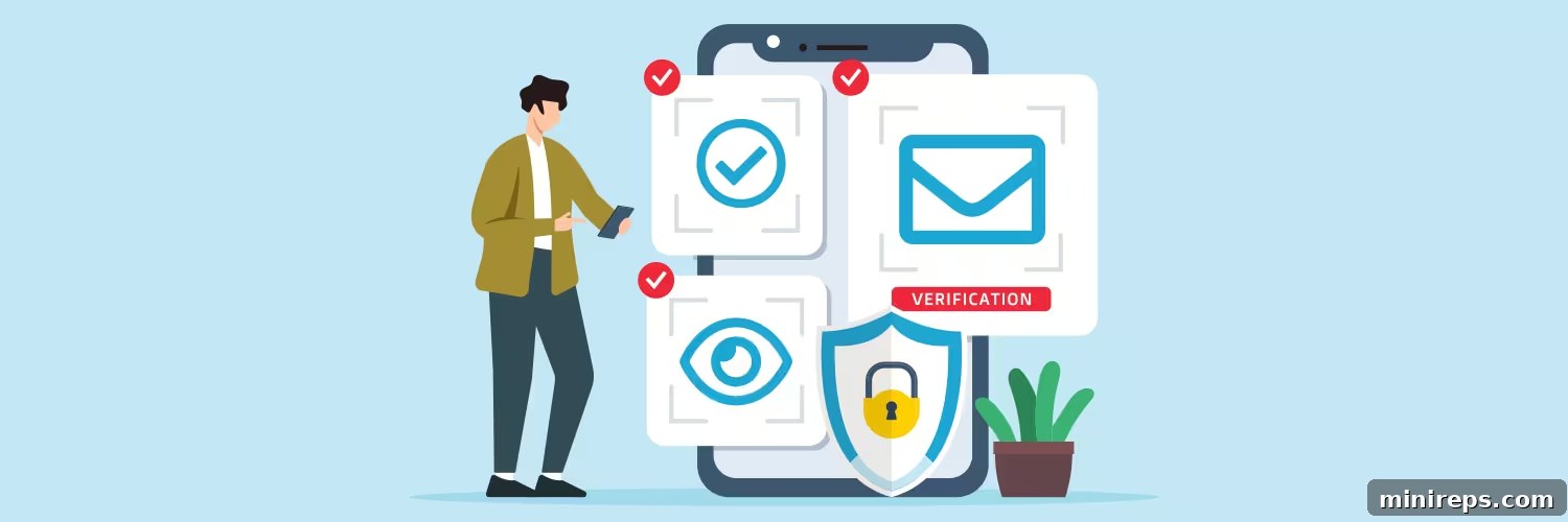 Managed Versus Unmanaged DMARC Your Service Choice 2 Choosing the optimal DMARC service: Managed vs. Unmanaged solutions for robust email security.