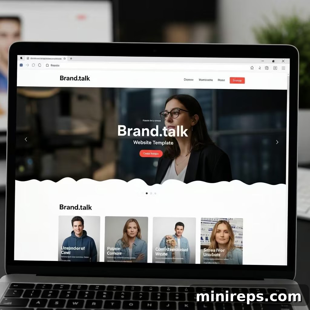 brand.talk