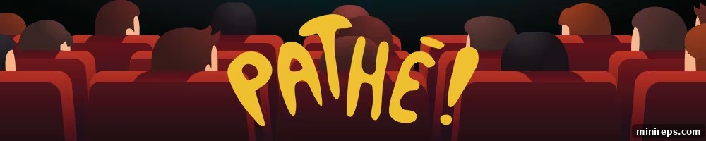 Pathé