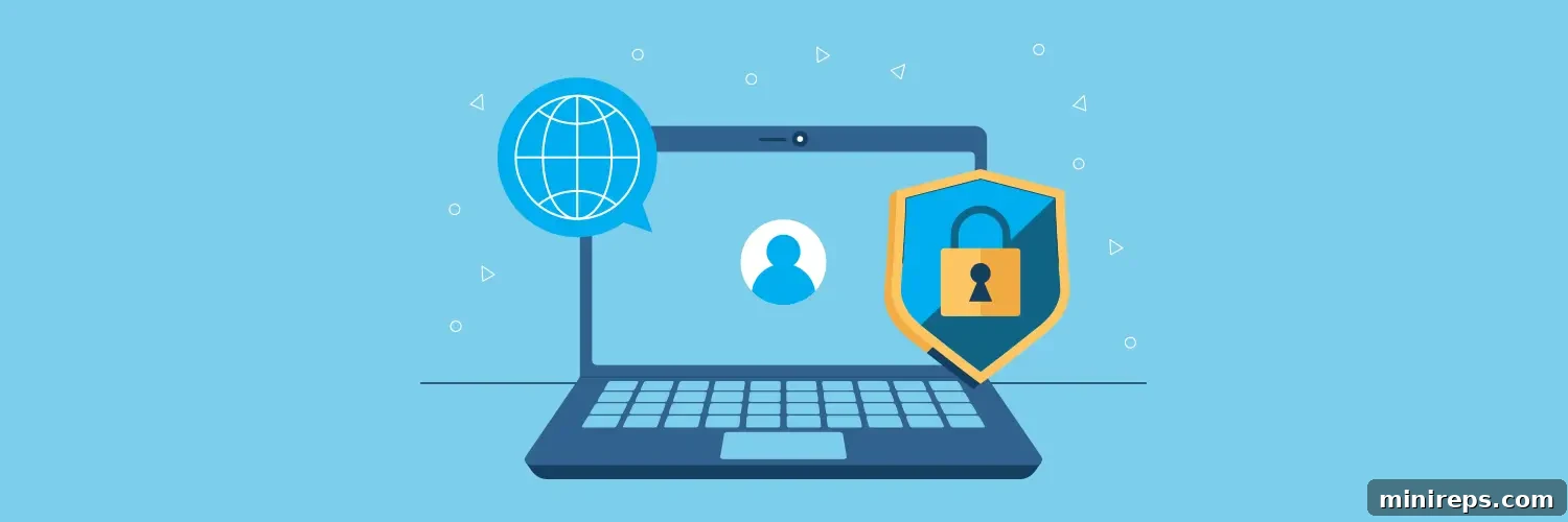 Decoding the WHOIS to RDAP Transition for Domain Owners 2 Your Guide to the WHOIS to RDAP Transition
