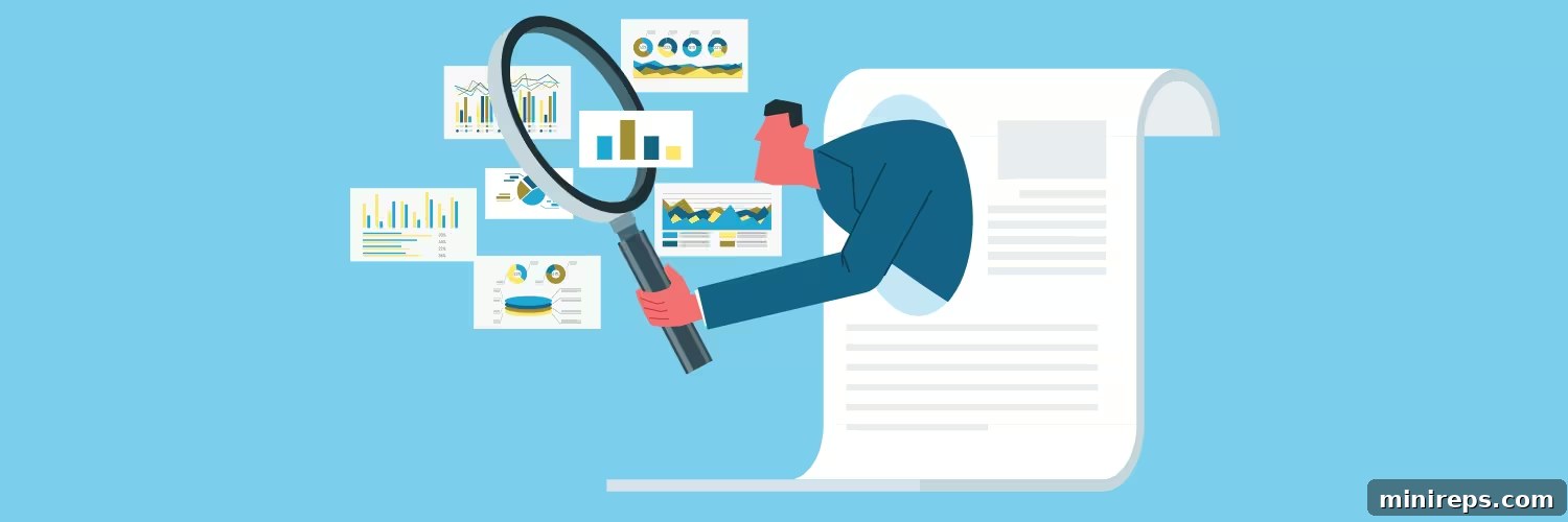 Auditor asked for a full asset inventory? Don't panic.