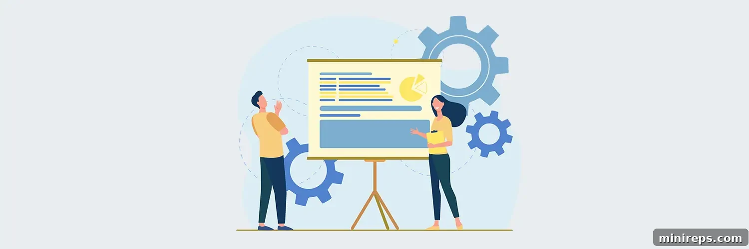 Supercharge Your Presentations with Gemini in Google Slides: AI-Powered Creation and Collaboration
