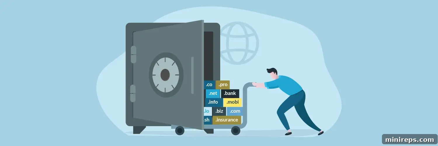 Who Really Owns Your Digital Legacy 2 How secure is the deed to your digital estate?