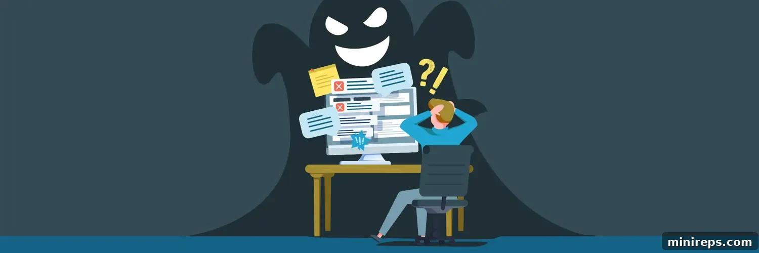 Shadow IT The Unseen Risk Threatening Your Business 2 Is your business at risk from 'Shadow IT'? What you don't know can hurt you.