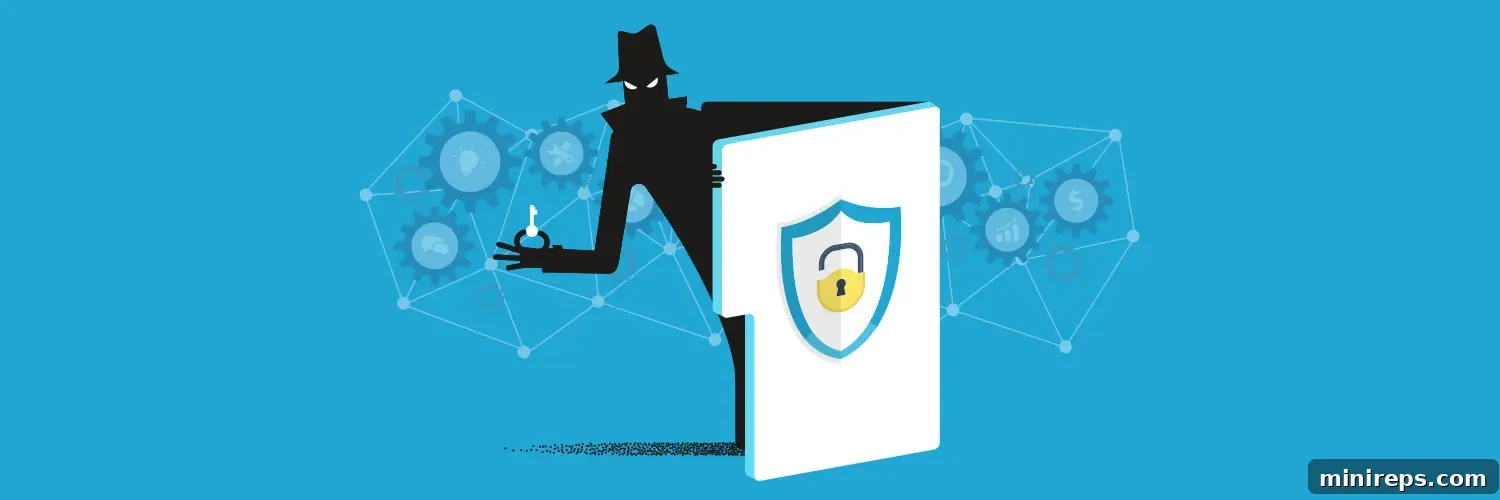 Empower Your Defense: Understand Your Attack Surface Better Than Threat Actors