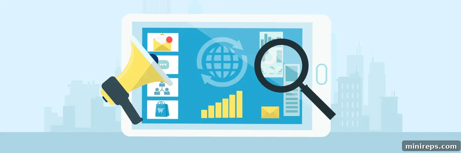 The DMARC Divide: Uniting IT and Marketing for Email Protection 2 DMARC: Bridging the Divide Between IT and Marketing for Enhanced Email Deliverability and Brand Protection