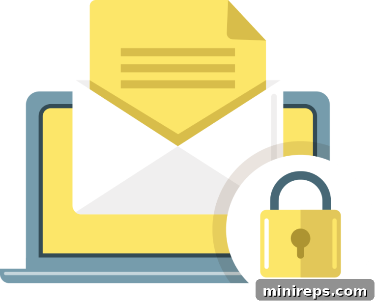The DMARC Divide: Uniting IT and Marketing for Email Protection 3 101domain's Managed DMARC Services Dashboard