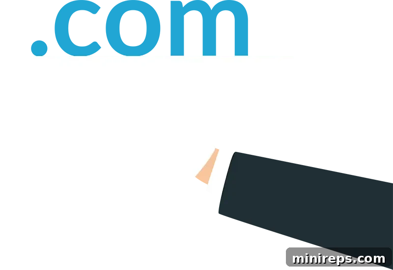 White Glove Assisted Transfer Program - Expert Domain Consolidation Service