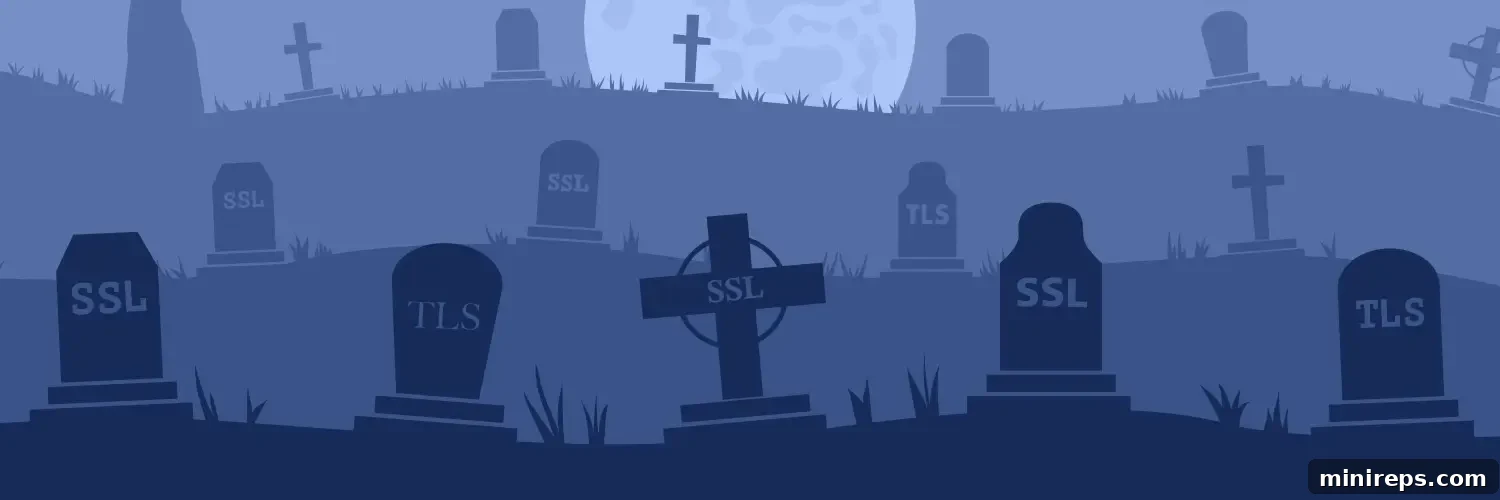 Zombie Subdomains: The Haunting Afterlife of SSL/TLS Certificates 2 The SSL/TLS certificate graveyard: Subdomains that never die