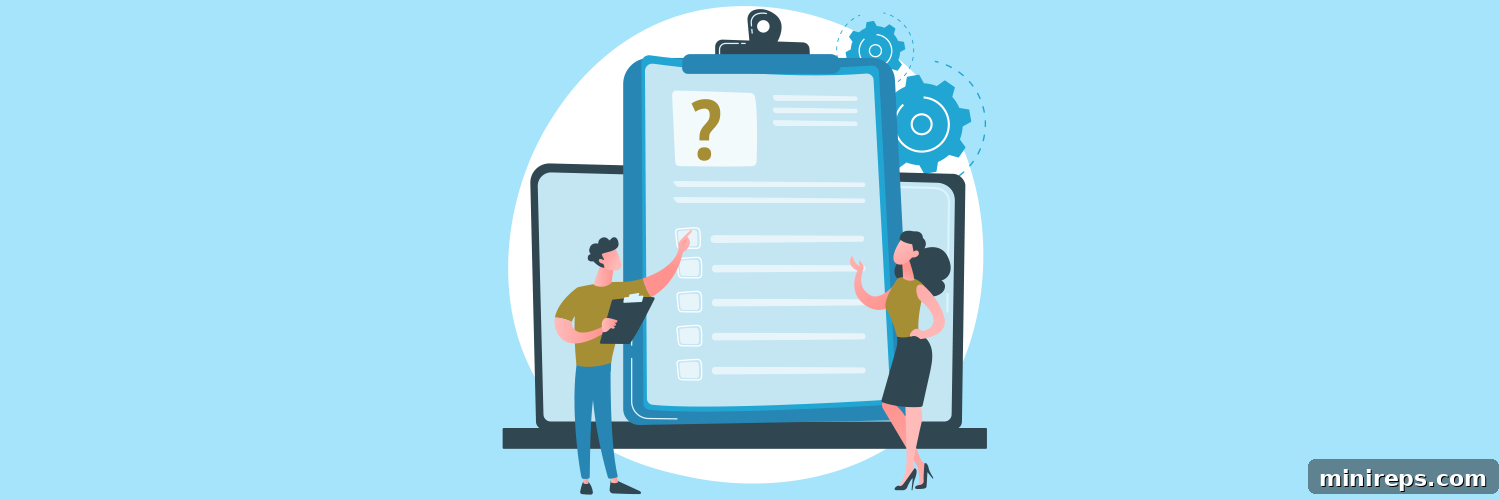 Elevate Your Surveys with Gemini in Google Forms 2 Build Better Forms with Gemini in Google Forms
