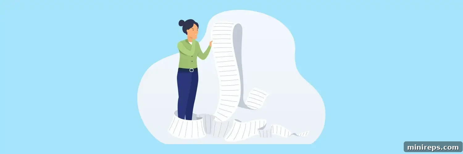 How to Answer an Auditor About Your Risk of Email Spoofing
