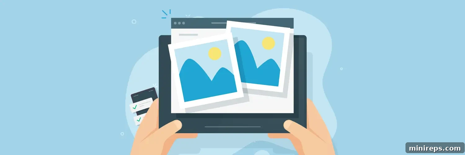 Maximize Mobile Engagement With Cloudflare Image Optimization 2 Stop losing mobile visitors: Why you need Cloudflare's image optimization