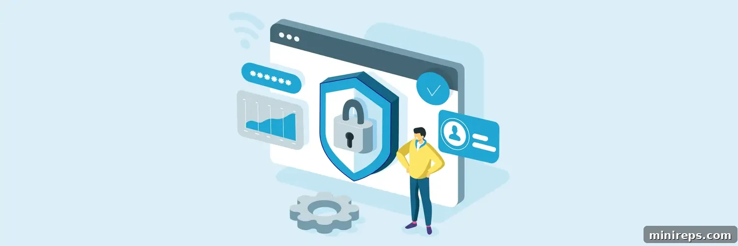 Cloudflare Page Shield Simplifying Compliance 2 Protecting your website with Cloudflare Page Shield