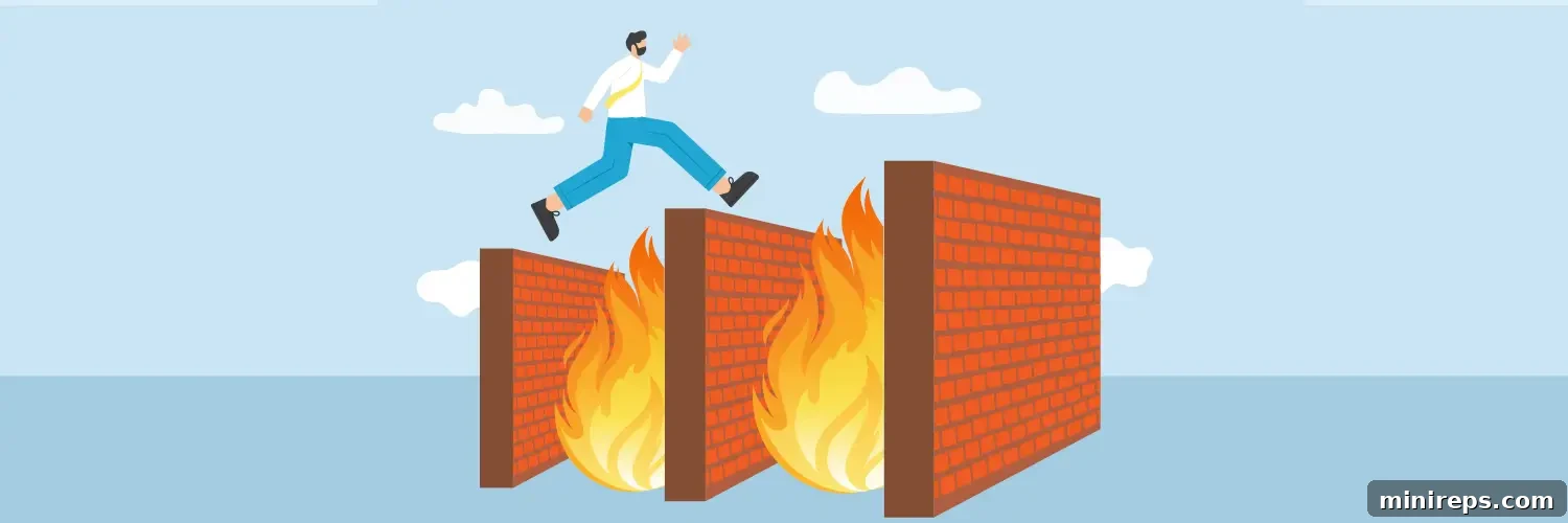 Zero Trust Security for Legacy Applications
