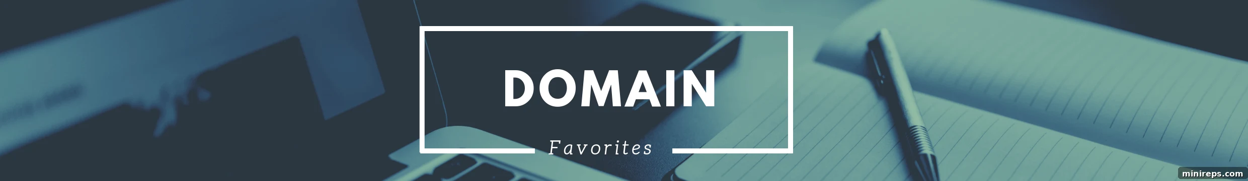 Subdomain Versus Subfolder for SEO 3 Domain Favorites