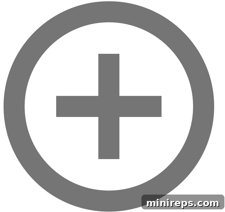 New Domain Status Icon
