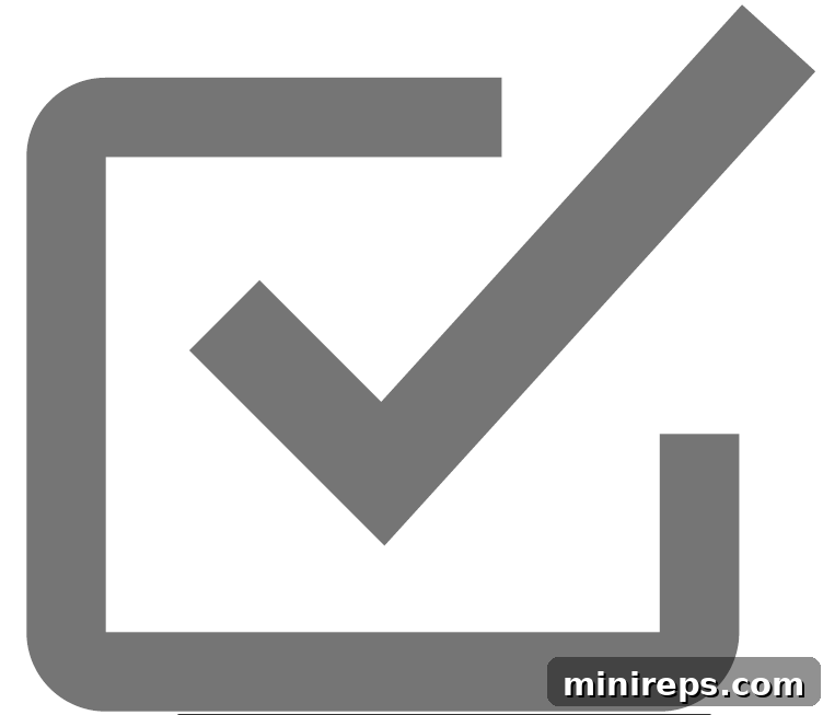 Pending Approval Domain Status Icon