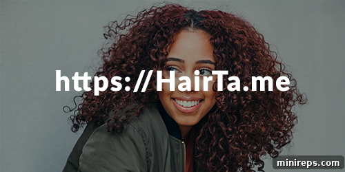 Showcasing your brand with a unique and direct .me domain