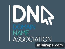 A New Chapter for DNA: Welcoming Joe Alagna 2 Joe Alagna, VP Channel Development at 101domain