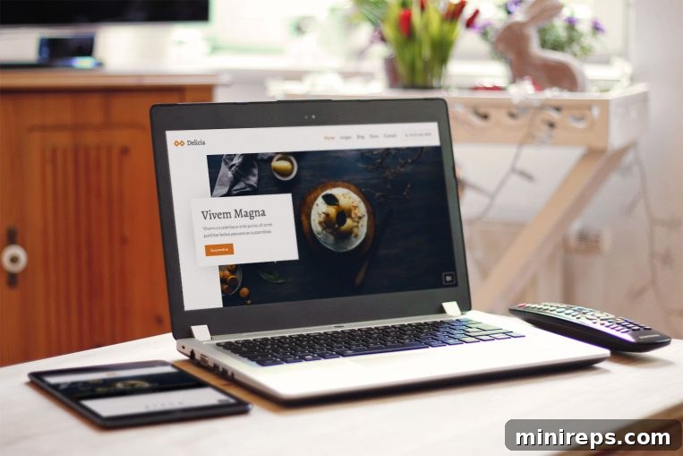 What's the Price Tag on Your New Website 2 Personal Website Builder Plan